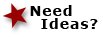 need-ideas
